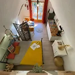 La Peiriere - & Mobile-home 2* Tuchan