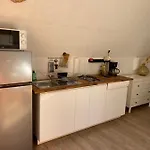 La Peiriere - & Mobile-home Tuchan