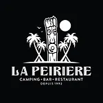 La Peiriere - & Mobile-home 2* Tuchan