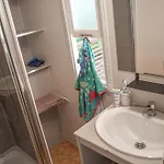 אתר קמפינג La Peiriere - & Mobile-home