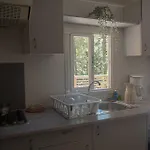 La Peiriere - & Mobile-home אתר קמפינג Tuchan