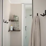 La Peiriere - & Mobile-home 2*