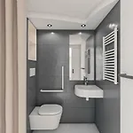 La Peiriere - & Mobile-home 2*