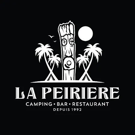La Peiriere - & Mobile-home 2* Tuchan