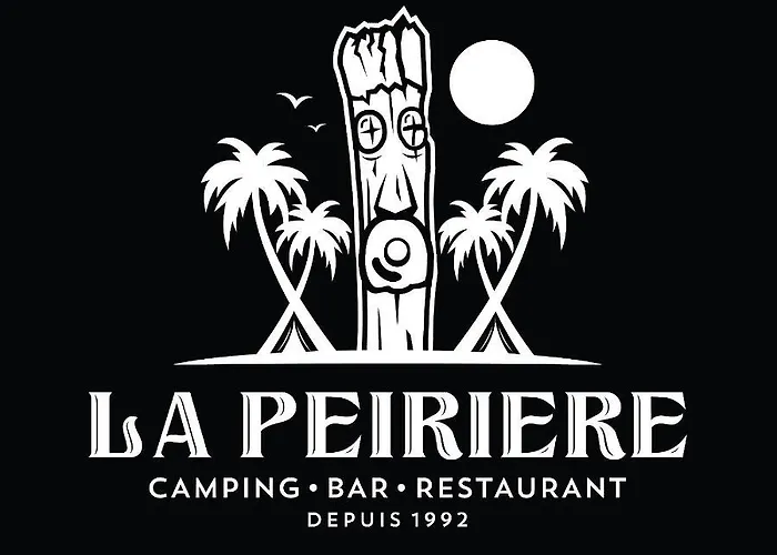 La Peiriere - & Mobile-home 2* Tuchan